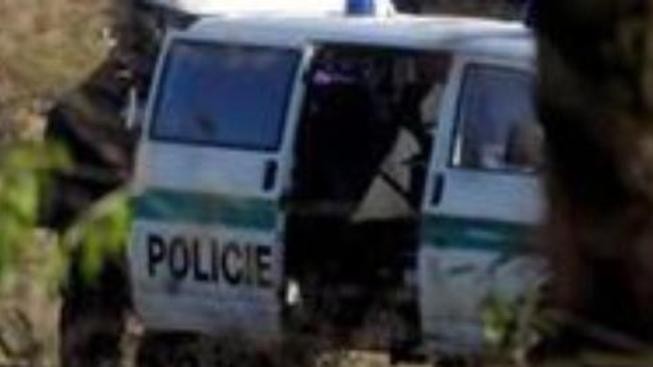 Za šíření dětského porna budou obžalováni tři muži