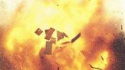 Při výbuchu bomby v Iráku nejméně sedm mrtvých, 13 zraněných