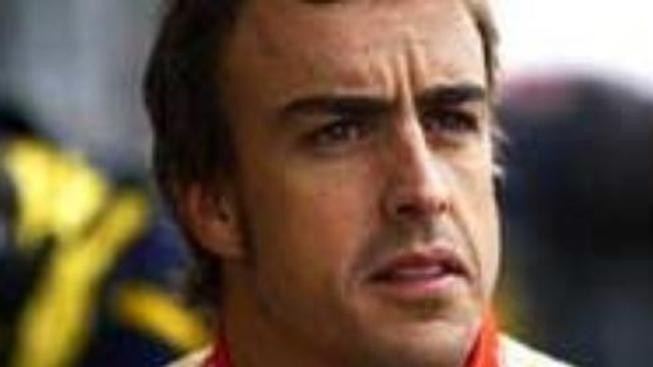 Nová sezona F1 začala dvojnásobným triumfem Ferrari