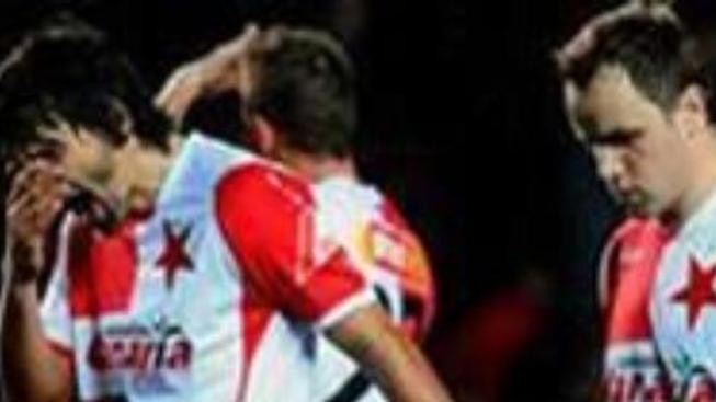 Šlágr kola skončil bez branek, zato s vážnými zraněními