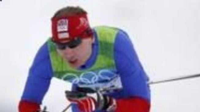 Northug vyhrál padesátku v Oslu, Bauer až sedmnáctý