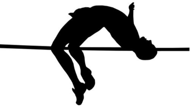 HMS: Straková a tyčkař Balner jsou ve finále, Bába vypadl