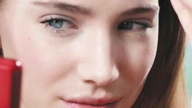 Na akné mohou vyzrát i ženy kolem třicítky (2. část)