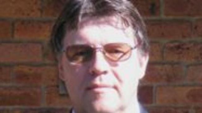 Policie vyšetřuje projekty ministra a exčlena ODS Chmiela