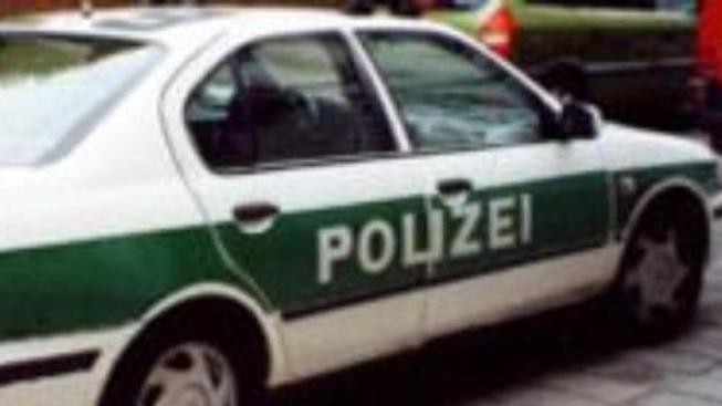 Bavorsko prý kontroly českých řidičů nezmění