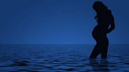 Přirozený porod nebo císařský řez? 