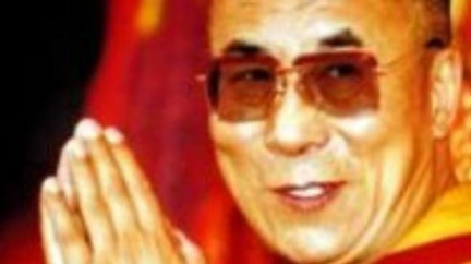 Chcete vyhladit buddhismus, obvinil dalajláma Čínu