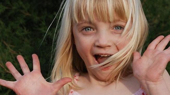 Internet: Desatero tipů pro rodiče