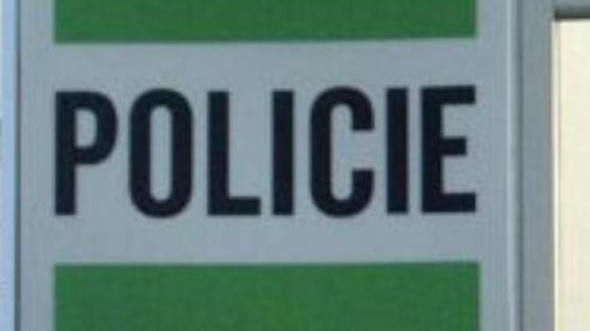 V herně našli mrtvou ženu, pravděpodobný vrah zadržen