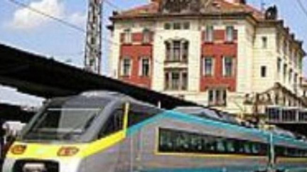 Kam se v ČD ztratilo osm miliard, ptá se Dušek