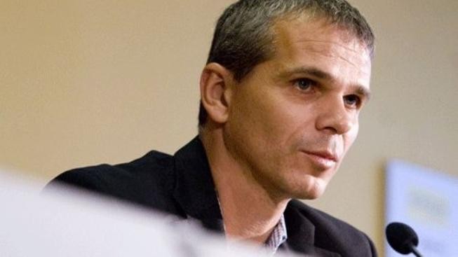 Lavičku zvolili v Austrálii trenérem roku