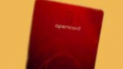 Policie přijela vyšetřovat opencard přímo na magistrát