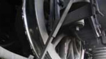 V Lovosicích vykolejil nákladní vlak, rychlíky nahrazují autobusy