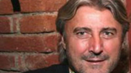 Ďuričko definitivně neuspěl s žalobou kvůli spolupráci s StB