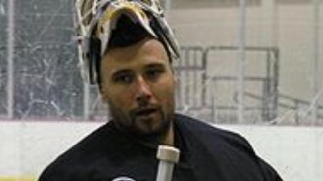 První část ankety Zlatá hokejka ovládl Vokoun