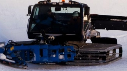 Řidiče, který havaroval s rolbou plnou lidí, soud nepotrestal