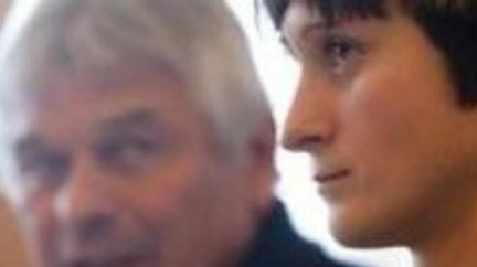 ČSSD chce podpořit výstavbu haly pro rychlobruslení