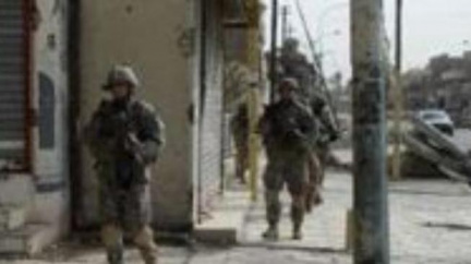 Irák: Účast ve volbách byla přes násilí vysoká