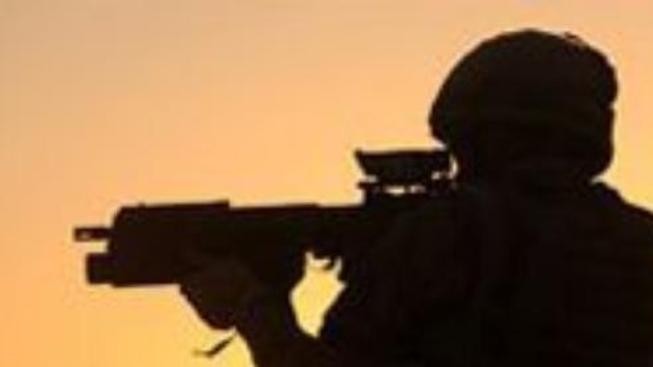 Ministr obrany USA Gates na nečekané návštěvě v Afghánistánu