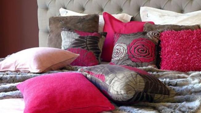 S Feng Shui se budete cítit lépe