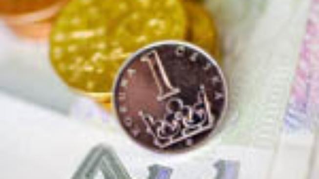 Kubera: Státní dluh je na vyhlášení výjimečného stavu