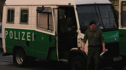 Necírkevní německá škola potvrdila zneužívání dětí v minulosti 