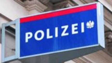 Vandalové poničili bývalý koncentrační tábor Mauthausen