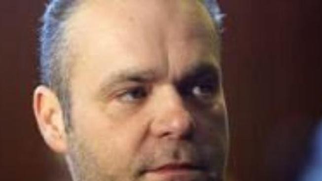 Stát od Starky nevymáhá zaplacení směnky nalezené u Krejčíře 