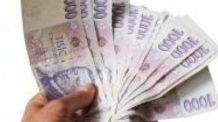 Senátní hospodářský výbor doporučil zamítnout novelu o benefitech