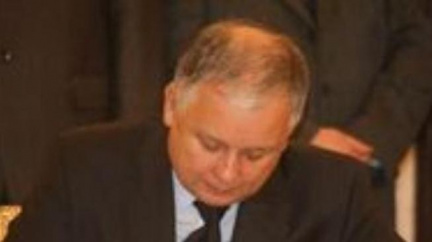 Polský sejm schválil protikuřácký zákon 