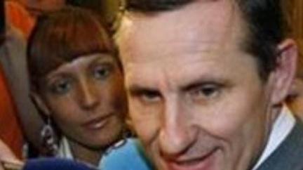 Novelu o benefitech zřejmě nepodpoří ani senátoři KDU-ČSL