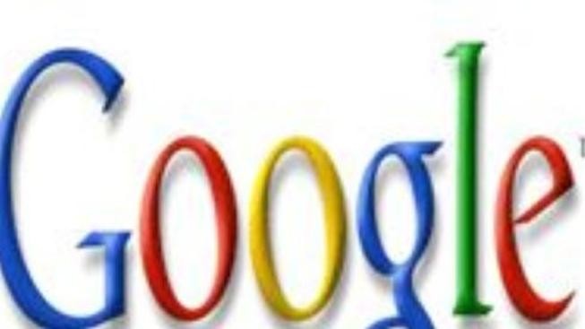 Kansaské město se dočasně jmenuje Google