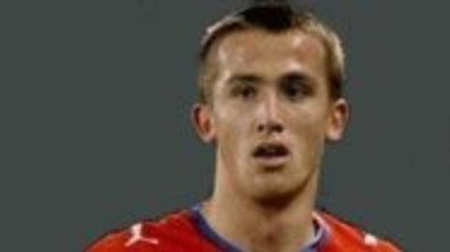 Jednadvacítka udržela vítěznou sérii i v přípravě s Finy