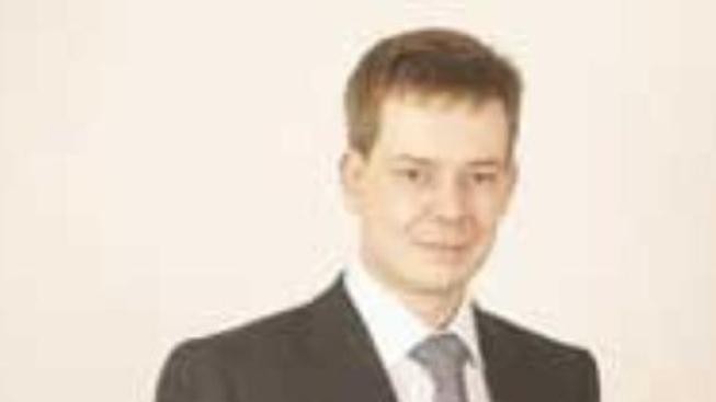 O zakázku VZP na vymáhání dluhů se zajímá antimonopolní úřad