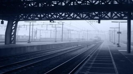 Stávka v dopravě ve čtvrtek nebude, odboráři vyčkávají