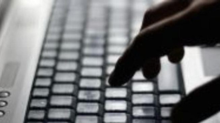 USA zřejmě dají na rychlý internet pro lidi 25 miliard dolarů