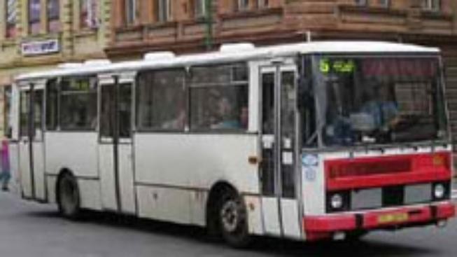 Odbory: Rozhodnutí poslanců stávku neodvrátilo