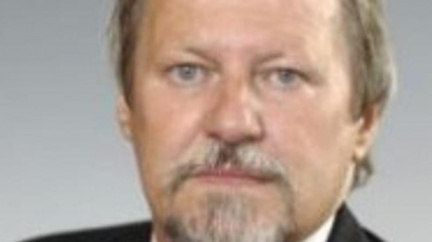 Poslance Valoucha, který v pondělí zemřel, nahradil Smetana
