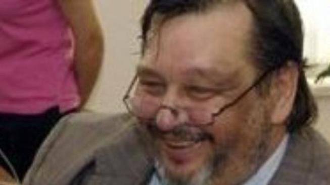 Kontroverzní Jančík si koupil firmu. Za tisícovku.