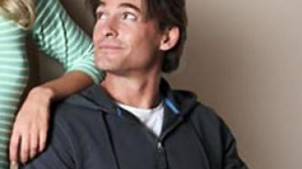 Muži narození ve znamení Raka: jak si je udržet?