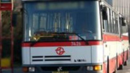 Za stávkou může stát snaha zakrýt pandury, říká Němcová