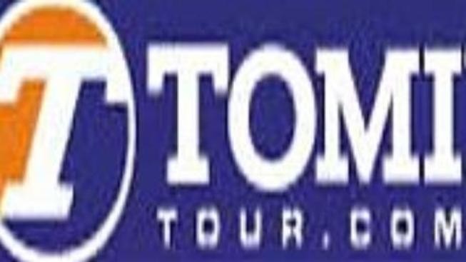 Pád Tomi Tour stál pojišťovnu Union 162 milionů