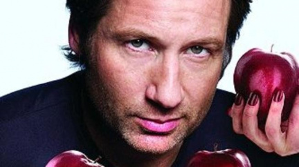 Jak překonat krizi středního věku – návod pro otrlé