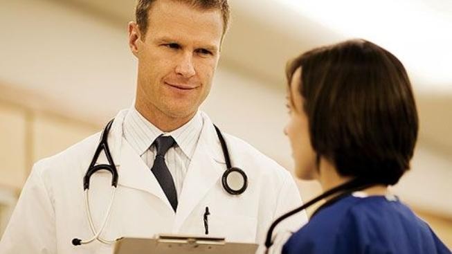 Asociace krajů má kvůli úhradám za zdravotní péči krizový tým