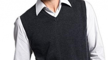 Muži narození ve znamení Blíženci: jak si je udržet?