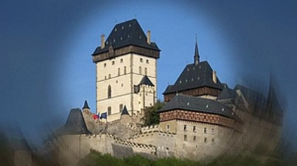 Těhotenství a glaukom