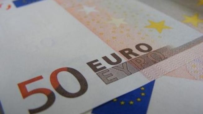 EK: Hospodářství EU i eurozóny letos vzroste o 0,7 procenta