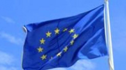 EU bude zvažovat, jak přimět Kanadu ke zrušení víz pro Čechy