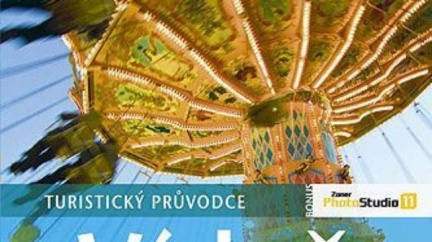 Vídeň: kde hledat swingers klub? 