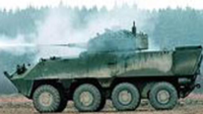 Při vyšetřování kauzy pandury spolupracují Češi s rakouskou policií